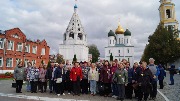 на заставку (4)